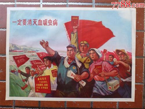 高中毕业证有涂改怎么办一个一模一样的证?